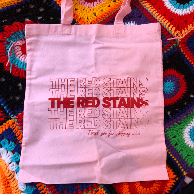 THE BARGAIN BIN: Test prints, misprints and deadstock 