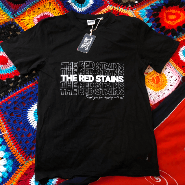 THE BARGAIN BIN: Test prints, misprints and deadstock 