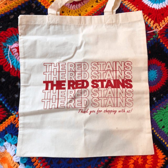 THE BARGAIN BIN: Test prints, misprints and deadstock 