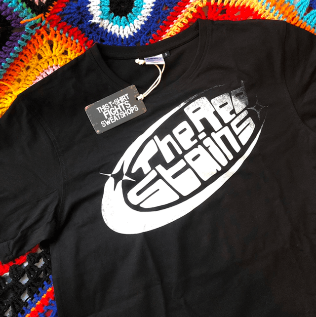 THE BARGAIN BIN: Test prints, misprints and deadstock 